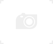 Diabolky Kovohutě Příbram